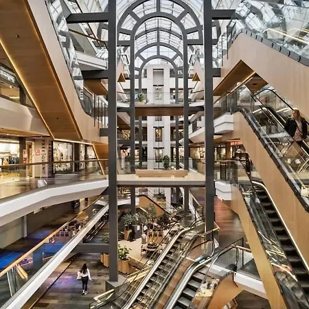 Dinbnb I Explore Bergen! I 650m To Bryggen I Easy Check-in *