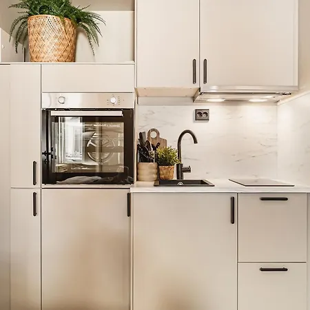 Dinbnb I Explore Bergen! I 650m To Bryggen I Easy Check-in Apartament Bergen