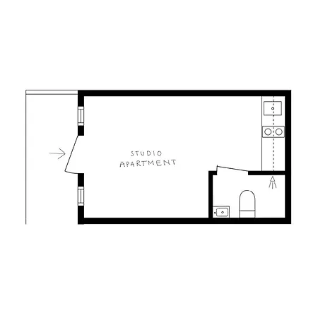 Dinbnb I Explore Bergen! I 650m To Bryggen I Easy Check-in * Bergen