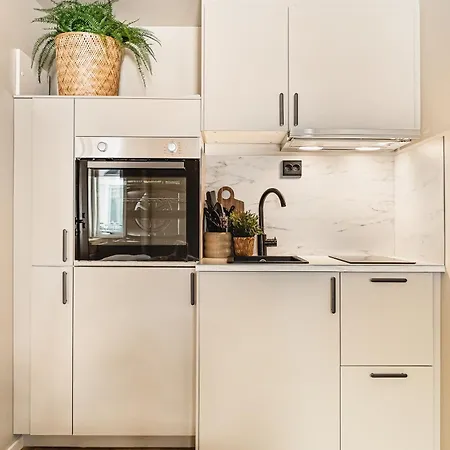 Dinbnb I Explore Bergen! I 650m To Bryggen I Easy Check-in Bergen