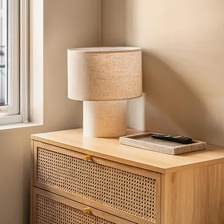 Dinbnb I Explore Bergen! I 650m To Bryggen I Easy Check-in