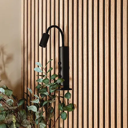 Dinbnb I Explore Bergen! I 650m To Bryggen I Easy Check-in Appartement Bergen