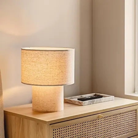 Apartment Dinbnb I Explore Bergen! I 650m To Bryggen I Easy Check-in *