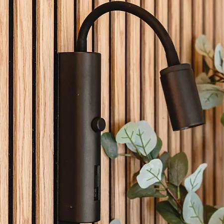 Dinbnb I Explore Bergen! I 650m To Bryggen I Easy Check-in Apartamento Bergen