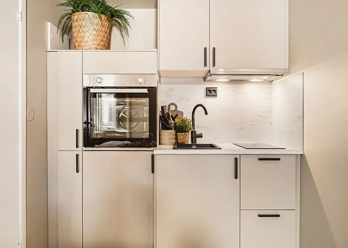 Dinbnb I Explore Bergen! I 650m To Bryggen I Easy Check-in Appartement Bergen