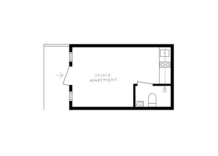 Dinbnb I Explore Bergen! I 650m To Bryggen I Easy Check-in * Bergen