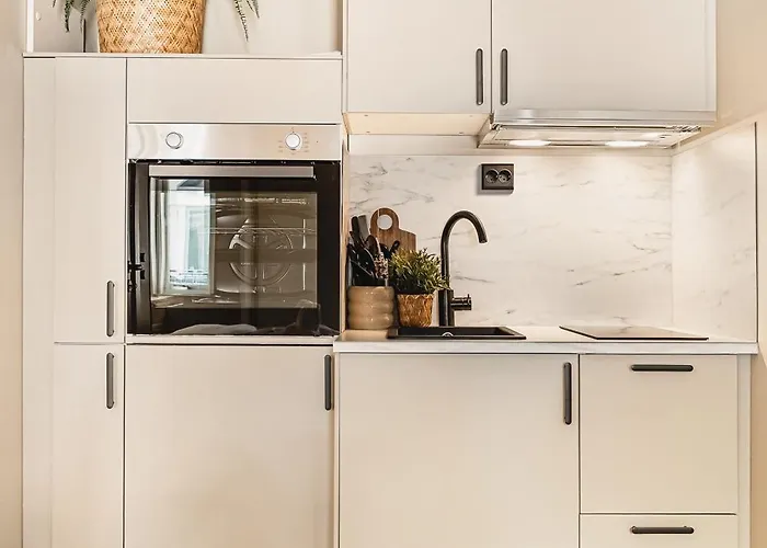 Dinbnb I Explore Bergen! I 650m To Bryggen I Easy Check-in Bergen