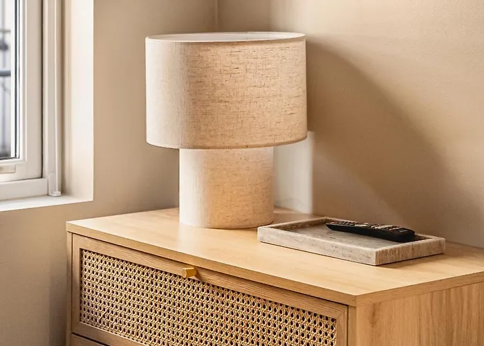 Dinbnb I Explore Bergen! I 650m To Bryggen I Easy Check-in