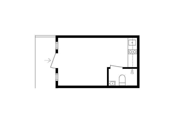 Διαμέρισμα Dinbnb I Explore Bergen! I 650m To Bryggen I Easy Check-in *