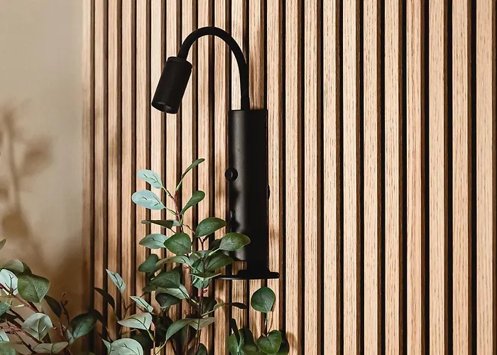 Dinbnb I Explore Bergen! I 650m To Bryggen I Easy Check-in Appartement Bergen