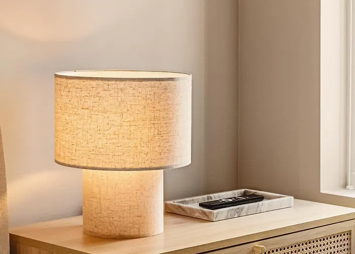 Lägenhet Dinbnb I Explore Bergen! I 650m To Bryggen I Easy Check-in *