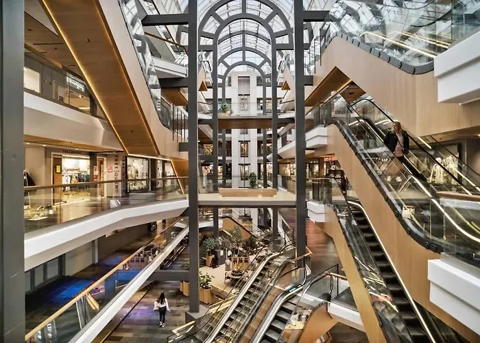 Dinbnb I Explore Bergen! I 650m To Bryggen I Easy Check-in *