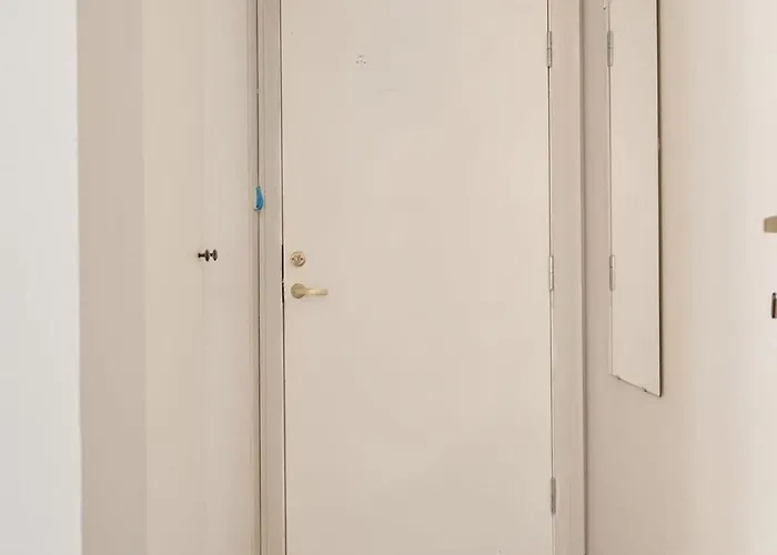 Dinbnb I Explore Bergen! I 650m To Bryggen I Easy Check-in 아파트