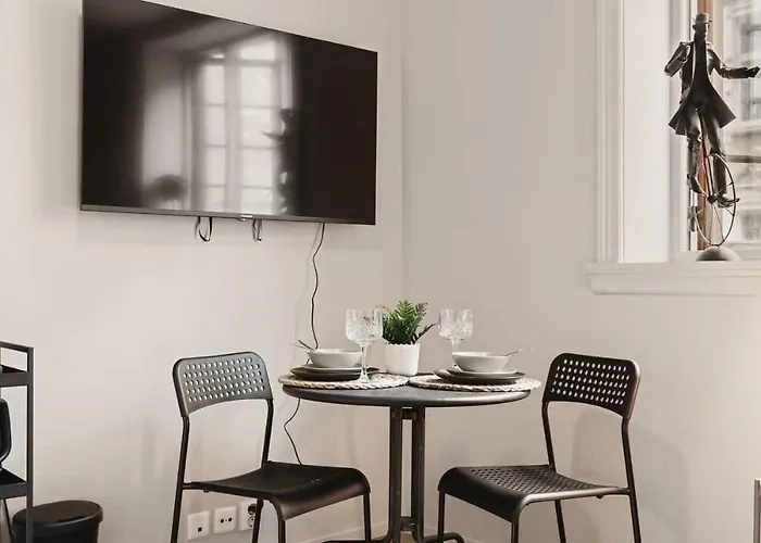 Dinbnb I Explore Bergen! I 650m To Bryggen I Easy Check-in 아파트 *